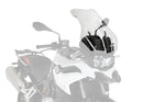 KTM 1290 SUPER ADVENTURE T [2023] – Deflector Superior – Transparente-14