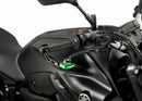 HARLEY DAVIDSON SPORTSTER 883 IRON XL 883 N [2022] - Adaptador maneta embrague-6