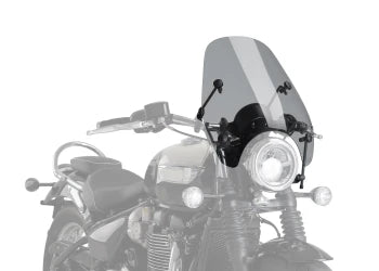 BENELLI LEONCINO 500 TRAIL [2025] – Nueva Generación Deportiva – Transparente