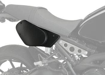 BMW R NINET URBAN S [2024] – Defensas – Negro