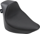 harley-davidson street bob [ESPECIALIDADES DE ARRASTRE] - Asiento individual EZ-ON-1