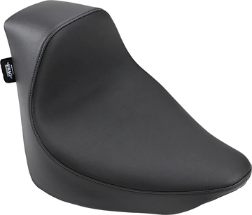 harley-davidson street bob [ESPECIALIDADES DE ARRASTRE] - Asiento individual EZ-ON