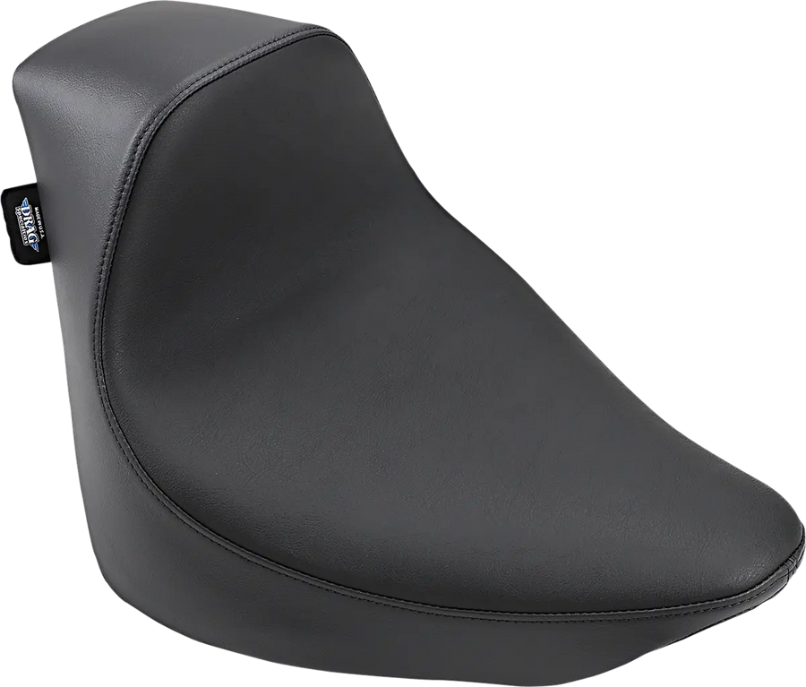 harley-davidson street bob [ESPECIALIDADES DE ARRASTRE] - Asiento individual EZ-ON