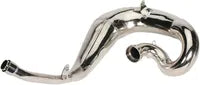 Sherco SE 300 Factory [2020-2024] - Colector Gold Series Gnarly™ - Imagen 11