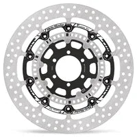 BMW S 1000 RR [2011-2012] - HALO series T-Floater Bremsscheibe – Bild 5