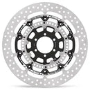 BMW S 1000 RR [2011-2012] - HALO series T-Floater Bremsscheibe – Bild 5