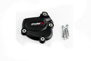 YAMAHA YZF-R1M [2025] – Repuestos - Protector de motor – Negro-3