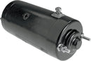 harley davidson flfb [ESPECIALIDADES DE ARRASTRE] - Motor de arranque de alto par-1