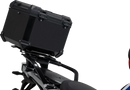 bmw r 1200 gs aventura [SW-MOTECH] – PORTAEQUIPAJE ADVENTURE-4