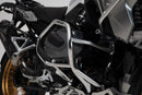 bmw r 1250 [SW-MOTECH] – barra de protección-1