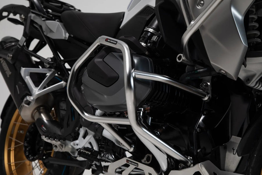 bmw r 1250 [SW-MOTECH] – barra de protección