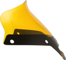 harley davidson fxlrst [KLOCK WERKS] – Parabrisas deportivo Kolor Flare™-1