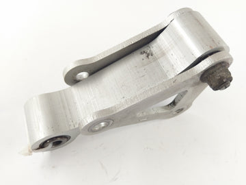 Aprilia RST 1000 Futura [2004] - Deflace Lever Spring Bone - 0