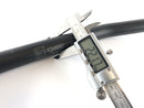 Yamaha TT 600 R DJ01 [2000] - Manejo-3
