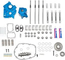 Harley-Davidson FLSB 1750 Softail Sport Glide 107 [2022] - 540C Nockenwellen-Kit – Bild 11