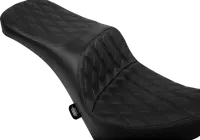 Harley Davidson Touring [ESPECIALIDADES DE ARRASTRE] - Asiento Freedom Touring