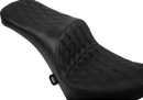 Harley Davidson Touring [ESPECIALIDADES DE ARRASTRE] - Asiento Freedom Touring
