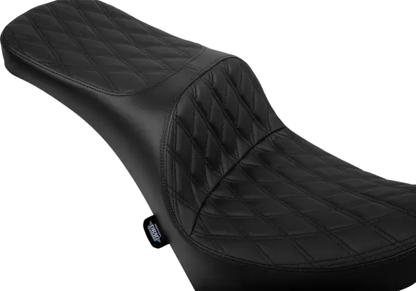 Harley Davidson Touring [ESPECIALIDADES DE ARRASTRE] - Asiento Freedom Touring