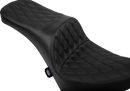 Harley Davidson Touring [ESPECIALIDADES DE ARRASTRE] - Asiento Freedom Touring