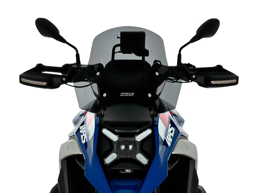 BMW R 1300 GS [WRS] - Wandsshield
