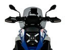 BMW R 1300 GS Adventure [WRS] – Parabrisas-7