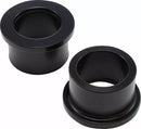 Honda CRF 450 [prox]-tasa de extensión de trade-1