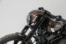 Harley Davidson FXSBSE [CULT WERK] – Kit de faros-2