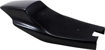 Harley-Davidson Sportster S [SADDLEMEN] – Eliminador trasero