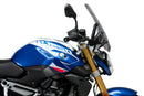 BMW R 1250 R [2025] – Nueva Generación Touring – Transparente-10