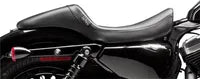 Daytona 1200 [LE PERA] – Asiento Daytona Sport Daddy Long Legs