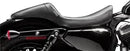 Daytona 1200 [LE PERA] – Asiento Daytona Sport Daddy Long Legs