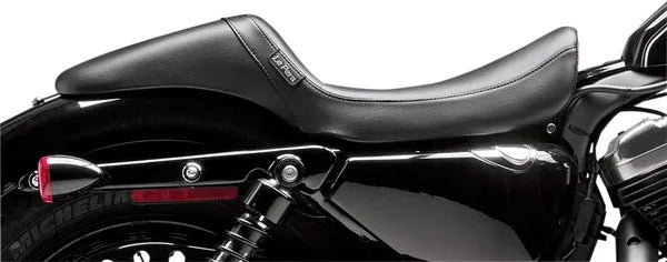 Daytona 1200 [LE PERA] – Asiento Daytona Sport Daddy Long Legs
