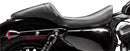 Daytona 1200 [LE PERA] – Asiento Daytona Sport Daddy Long Legs