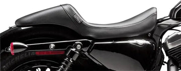 Daytona 1200 [LE PERA] – Asiento Daytona Sport Daddy Long Legs