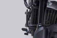 Royal Enfield Guerrilla 450 [SW-MOTECH] – Barra protectora