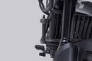 Royal Enfield Guerrilla 450 [SW-MOTECH] – Barra protectora