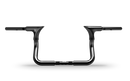 harley davidson flhxse [ZARD] – Manillar Eagle-4
