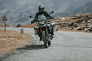 BMW F 900 [SW-MOTECH] – Maleta lateral grande TRAX ADV (45 litros) derecha
