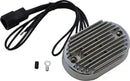 Harley Davidson Flst [ESPECIALIDADES DE ARRASTRE] - Regulador de voltaje premium
