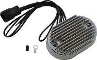 Harley Davidson FX [ESPECIALIDADES DE ARRASTRE] – Regulador de voltaje premium