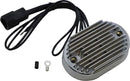 Harley Davidson Flst [ESPECIALIDADES DE ARRASTRE] - Regulador de voltaje premium