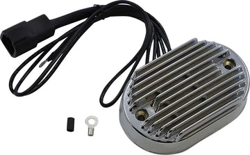 Harley Davidson Flst [ESPECIALIDADES DE ARRASTRE] - Regulador de voltaje premium