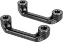 aprilia tuono 457 [GILLES TOOLING] – kit de cubierta del portaequipajes