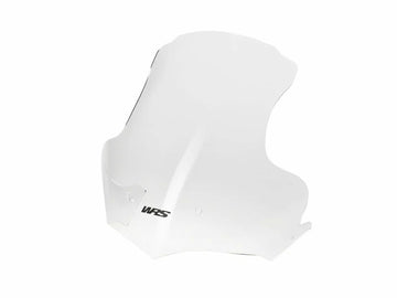 BMW K 1200 R [WRS] - parabrisas