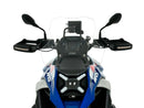 BMW R 1300 GS Trophy [WRS] – Parabrisas-2