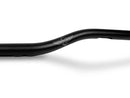 modelo harley davidson fx [MOTOCICLETAS HEINZ] - Manillar Performance ClubStyle MX-2
