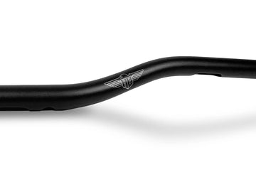 modelo harley davidson fx [MOTOCICLETAS HEINZ] - Manillar Performance ClubStyle MX - 0