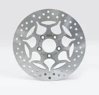 Harley-Davidson Xlh 883 Sportster [2003] - Custom Series starre Bremsscheibe – Bild 6
