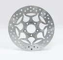 Harley-Davidson Xl 883 Sportster [2005] - Custom Series starre Bremsscheibe – Art.-Nr. 110625 – Bild 8