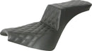 Harley Davidson Touring [SADDLEMEN] – Asiento elevado-3